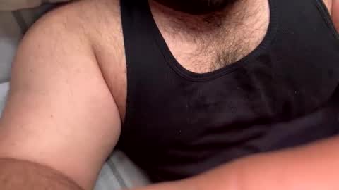 bossman600 online show from November 25, 1:21 pm