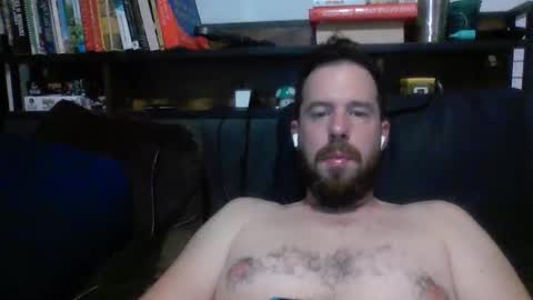 bossnbunny online show from October 21, 7:57 am