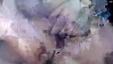 bossram160 online show from October 9, 9:15 am