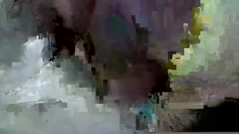 bossram160 online show from December 19, 7:37 am