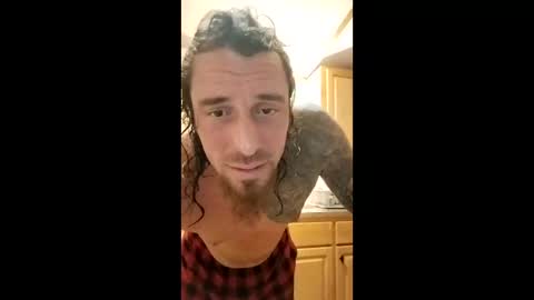 bossusaround online show from January 12, 3:57 am