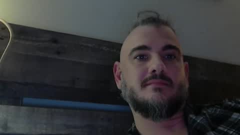 Sebastien online show from January 3, 10:29 pm