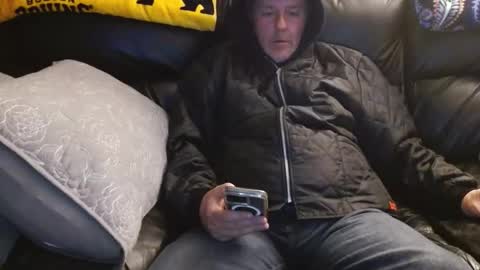 bostonguy1969 online show from March 22, 1:42 am