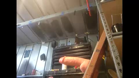 Bothways619 online show from April 15, 6:39 am