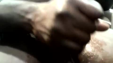 botofogo online show from January 14, 5:04 am