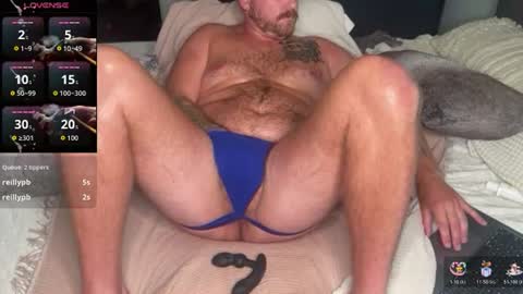 bottombearishguy online show from August 2, 6:31 pm