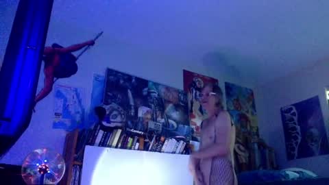 Bottomboo7 online show from April 8, 12:41 pm