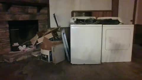 James online show from November 19, 2:11 am