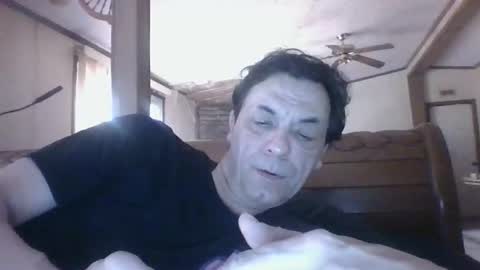 James online show from February 20, 8:00 pm