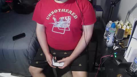 uncutpr online show from March 8, 1:17 am