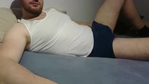 Snapshot of bottomtsinner chatting on October 25, 5:02 pm bottomtsinner online show from October 25, 5:02 pm
