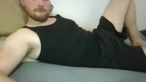 Snapshot of bottomtsinner chatting on September 25, 6:26 pm bottomtsinner online show from September 25, 6:26 pm