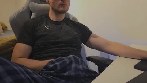 bottomtsinner online show from March 3, 8:49 pm