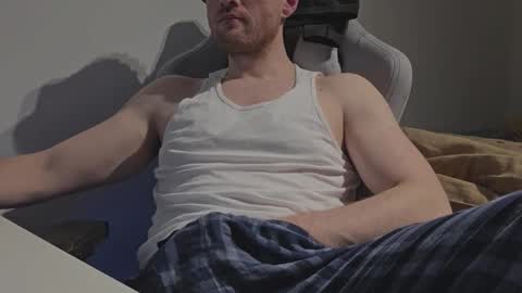 bottomtsinner online show from March 15, 12:26 am