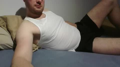 Snapshot of bottomtsinner chatting on October 13, 7:27 pm bottomtsinner online show from October 13, 7:27 pm