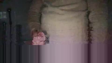 boualem92 online show from April 11, 7:56 am