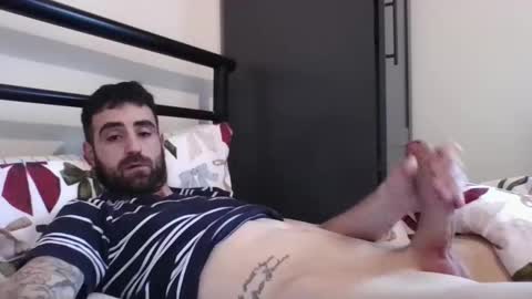 bounceonclouds online show from December 17, 2:02 pm