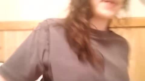 Bouncy Queen Majesty online show from September 12, 7:16 pm