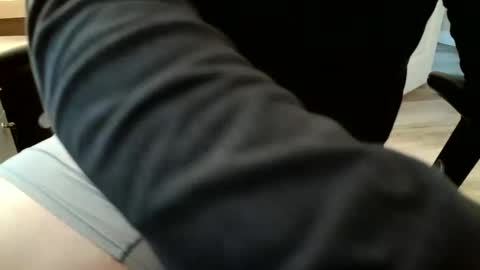 Snapshot of bourbonman144 chatting on September 11, 9:05 pm bourbonman144 online show from September 11, 9:05 pm