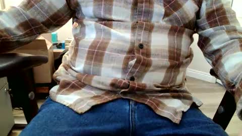 Snapshot of bourbonman144 chatting on October 23, 6:42 pm bourbonman144 online show from October 23, 6:42 pm