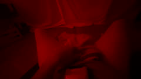 bowbowcow69 online show from May 26, 9:04 am