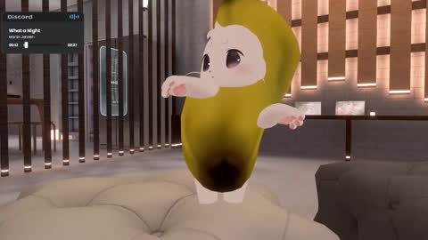 Camila online show from March 20, 4:01 pm