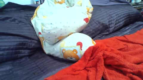 boxy online show from January 31, 6:35 am