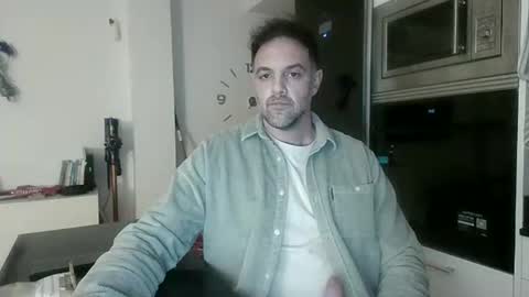 boxing__spf online show from December 22, 6:03 pm