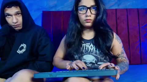 B O X I N G L O V E R S  online show from January 16, 3:59 am