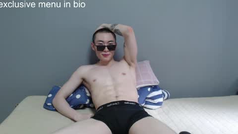 boxman556990 online show from June 8, 1:28 am