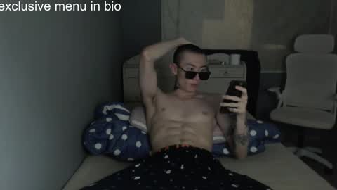 boxman556990 online show from February 1, 2:19 am