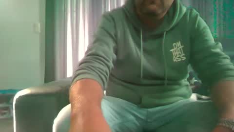 Nope online show from September 24, 1:18 pm