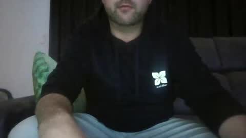 Nope online show from November 2, 9:15 pm