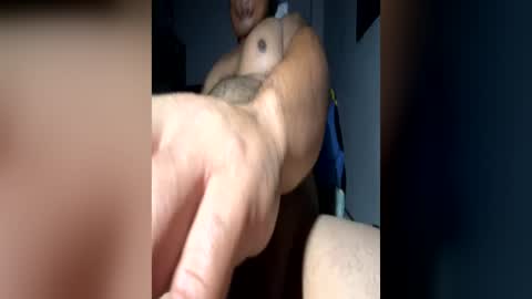 boy339342 online show from June 27, 10:05 pm