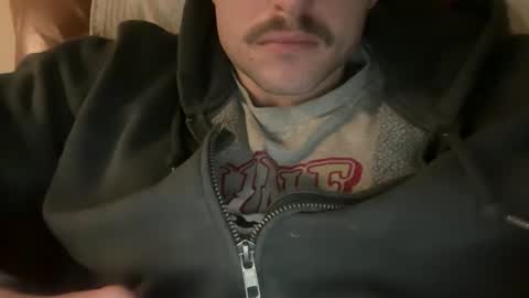 boy4dads online show from February 22, 10:56 pm