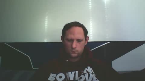 boy62 online show from December 3, 10:34 am