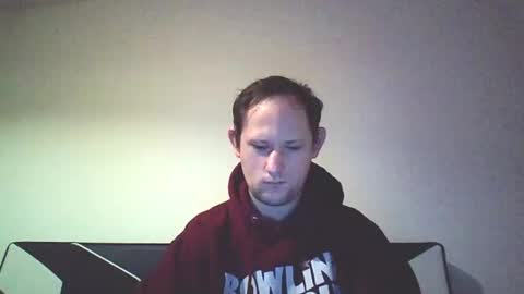 boy62 online show from December 3, 7:27 am