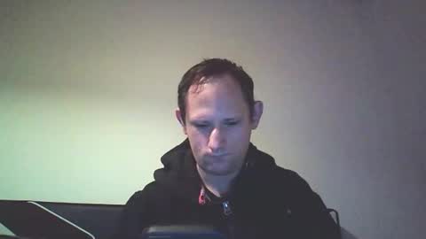 boy62 online show from December 4, 8:56 pm