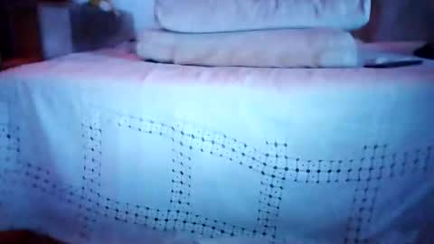 Bes7assquirt online show from December 1, 11:14 pm