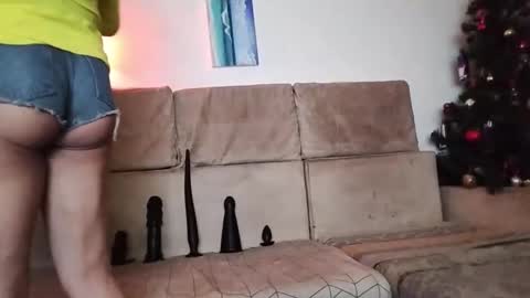 Bes7assquirt online show from March 10, 2:17 am