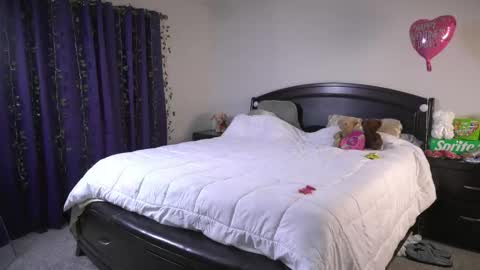 Pixel Pleasures online show from February 15, 6:15 am