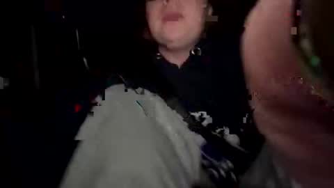 Pixel Pleasures online show from March 1, 5:44 am