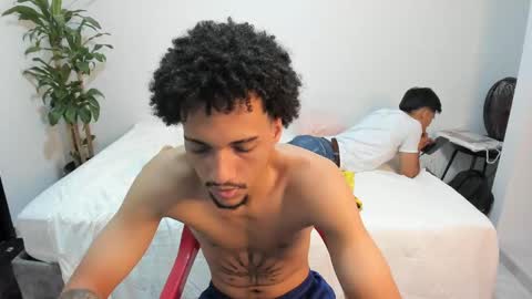 Snapshot of boy_master77 chatting on October 25, 2:12 am boy_master77 online show from October 25, 2:12 am