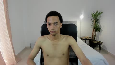 Snapshot of boy_master77 chatting on March 7, 6:54 pm boy_master77 online show from March 7, 6:54 pm