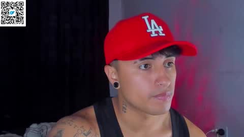 boy_nauthy online show from September 10, 9:38 pm