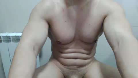 boyhottest online show from March 14, 6:45 pm