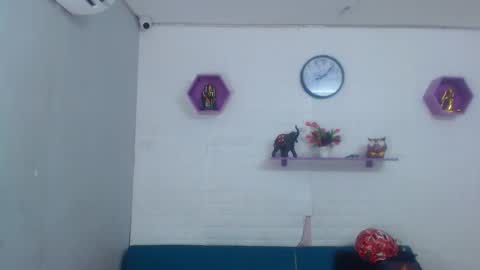 boy_tatto77 online show from January 5, 6:00 pm