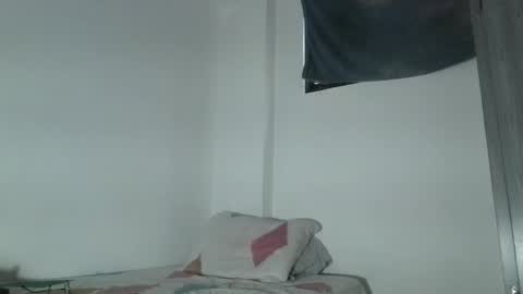 Edward ftm trans queerslave online show from December 5, 4:38 pm