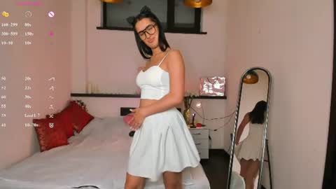 Hey Stella is here Lets have some fun3 free control in premium pvt  online show from June 11, 8:12 am