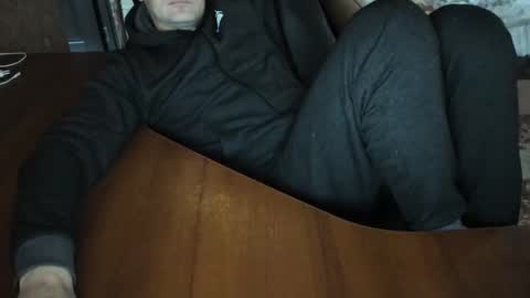 BoyApollon online show from December 4, 7:41 am